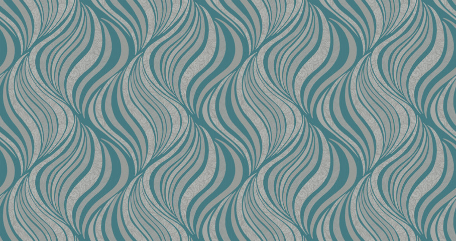 2636-4 